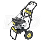 specs product image PID-2812