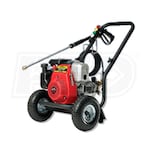 specs product image PID-2813
