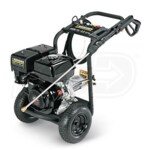 Learn More About HD-3.6/40-CH