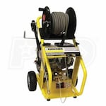 specs product image PID-3394