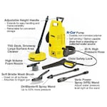 Karcher K2.26-75