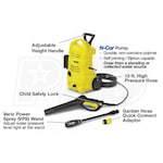 Karcher K2.27CCK