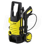 specs product image PID-3964