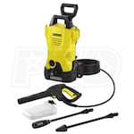 Karcher K2.425