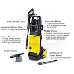 Karcher K5.68