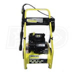 Karcher 2200 PSI (Gas-Cold Water) Pressure Washer