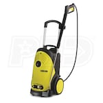 Shark Professional 2000 PSI (Electric-Cold Water) Pressure Washer