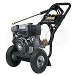 specs product image PID-3218
