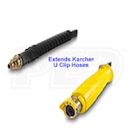 Karcher 2.642-587-0