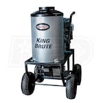 specs product image PID-12236