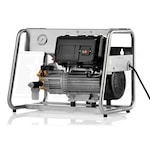 specs product image PID-97180