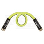 Legacy Flexzilla Garden Hose (3/4