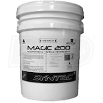 Syntec Pro Magic 200 Economical Truck & Vehicle Wash (400lb Container)