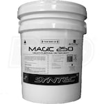 Syntec Pro Magic 250 Heavy-Duty Powdered Economical Truck & Trailer Wash (50lb Container)