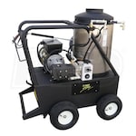 specs product image PID-10375