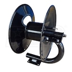 Pressure Washer Hose Reel PWREEL - Garpen Industrial Equipment