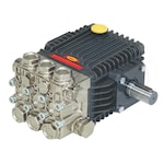 Learn More About HTXS1813S