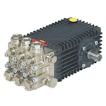 specs product image PID-106518