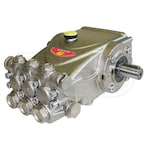 specs product image PID-106521