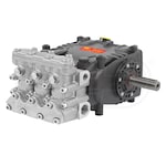 specs product image PID-106524