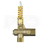 specs product image PID-106529