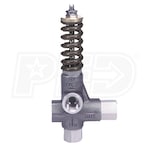 specs product image PID-106533