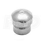 specs product image PID-10724