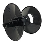specs product image PID-112457