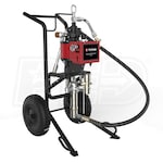 specs product image PID-13750