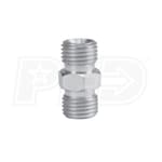 Learn More About 0550063A