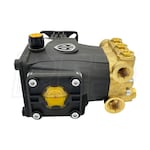 AR North America RCV3G27D-F7