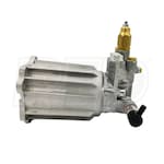 AR North America RMV25G24D-PKG