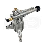 AR North America RMW22G24-EZ-PKG