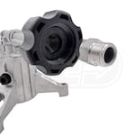 AR North America RMW22G24-EZ-PKG