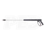 specs product image PID-1638