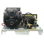 Simpson 65400