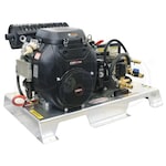 Simpson 65400