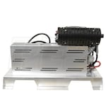 Simpson 65400