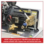 Simpson 65400