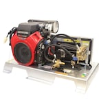 Learn More About 65254