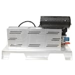 Simpson 65398