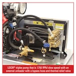 Simpson 65398