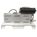 Simpson 65251