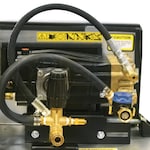 Simpson 65251