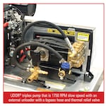 Simpson 65251