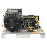 Simpson 65251