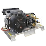 Simpson 65251