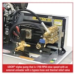 Simpson 65397