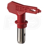 specs product image PID-94373