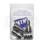 MTM Hydro 24.5007
